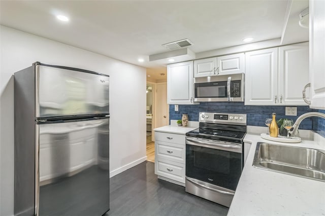 5390 S Manatee Ter, Homosassa, FL 34446 - photo 10