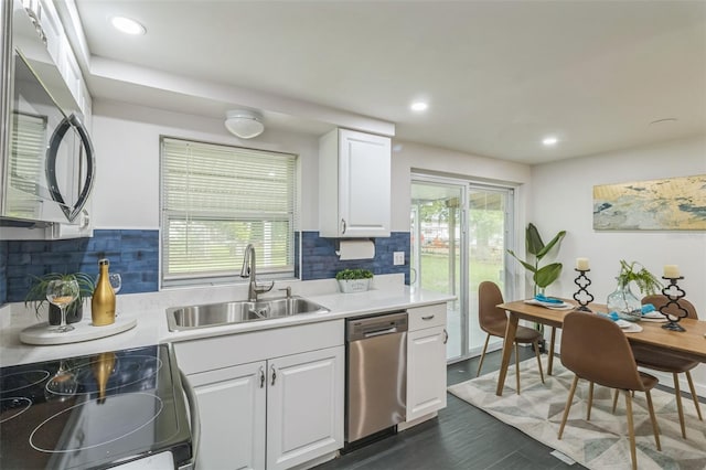 5390 S Manatee Ter, Homosassa, FL 34446 - photo 11