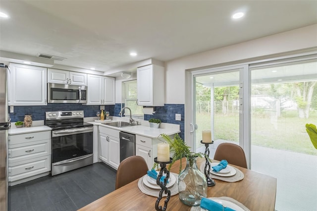 5390 S Manatee Ter, Homosassa, FL 34446 - photo 12