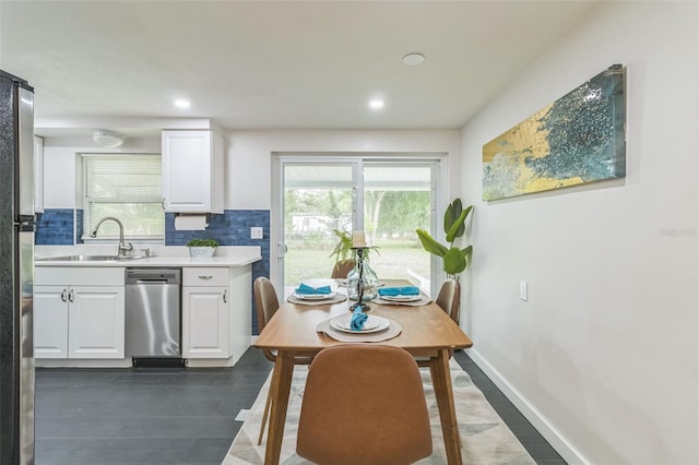 5390 S Manatee Ter, Homosassa, FL 34446 - photo 14