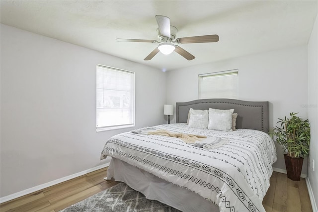 5390 S Manatee Ter, Homosassa, FL 34446 - photo 15