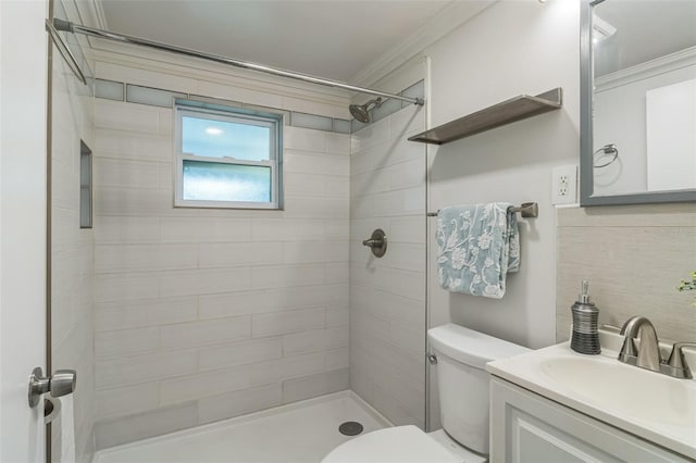 5390 S Manatee Ter, Homosassa, FL 34446 - photo 17