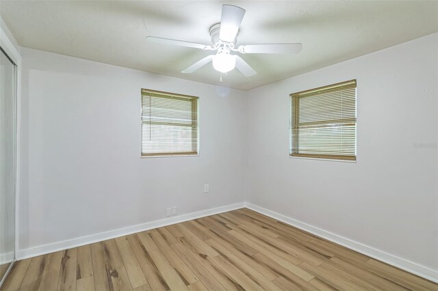5390 S Manatee Ter, Homosassa, FL 34446 - photo 18