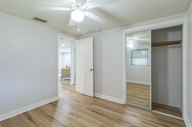 5390 S Manatee Ter, Homosassa, FL 34446 - photo 19