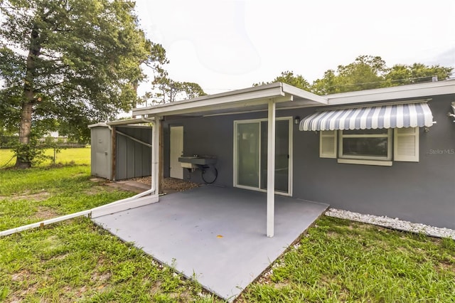 5390 S Manatee Ter, Homosassa, FL 34446 - photo 22