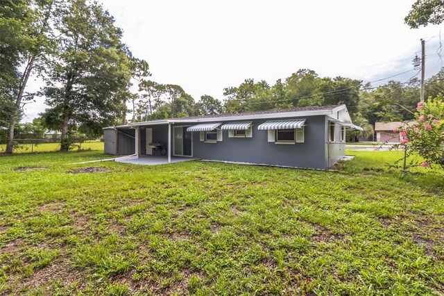 5390 S Manatee Ter, Homosassa, FL 34446 - photo 23