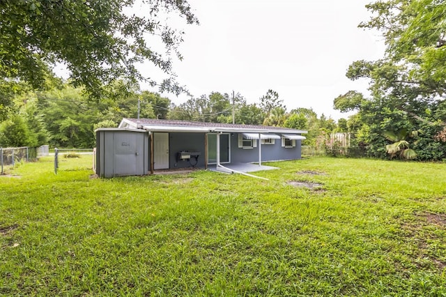 5390 S Manatee Ter, Homosassa, FL 34446 - photo 24