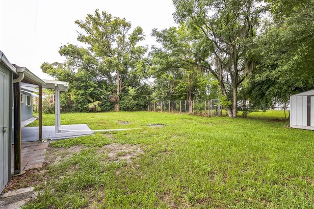 5390 S Manatee Ter, Homosassa, FL 34446 - photo 25