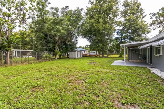 5390 S Manatee Ter, Homosassa, FL 34446 - photo 26