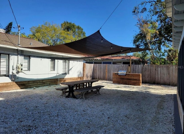 330 20th Ave S, Saint Petersburg, FL 33705 - photo 3