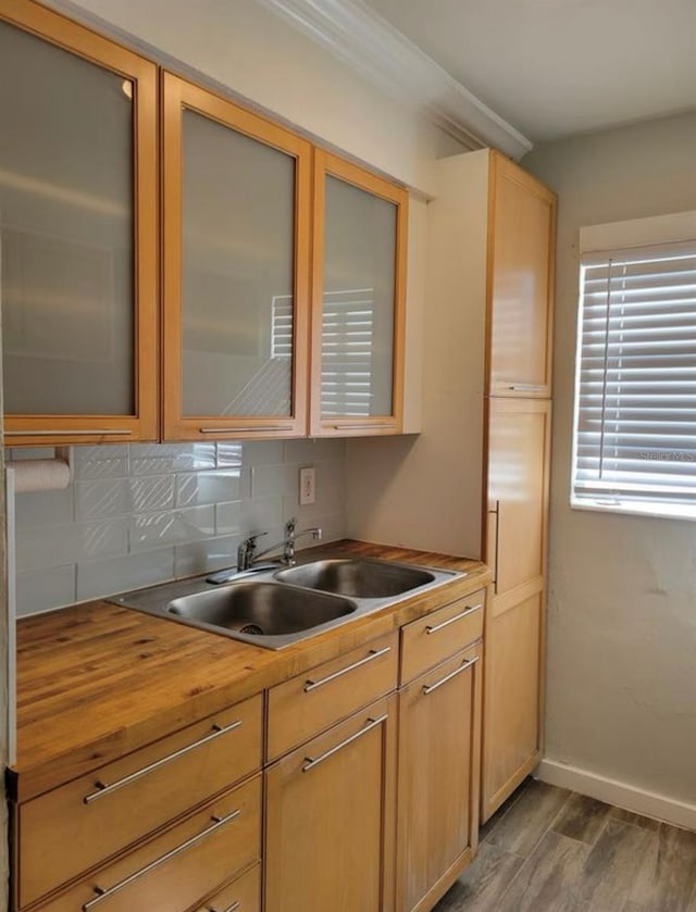 330 20th Ave S, Saint Petersburg, FL 33705 - photo 4