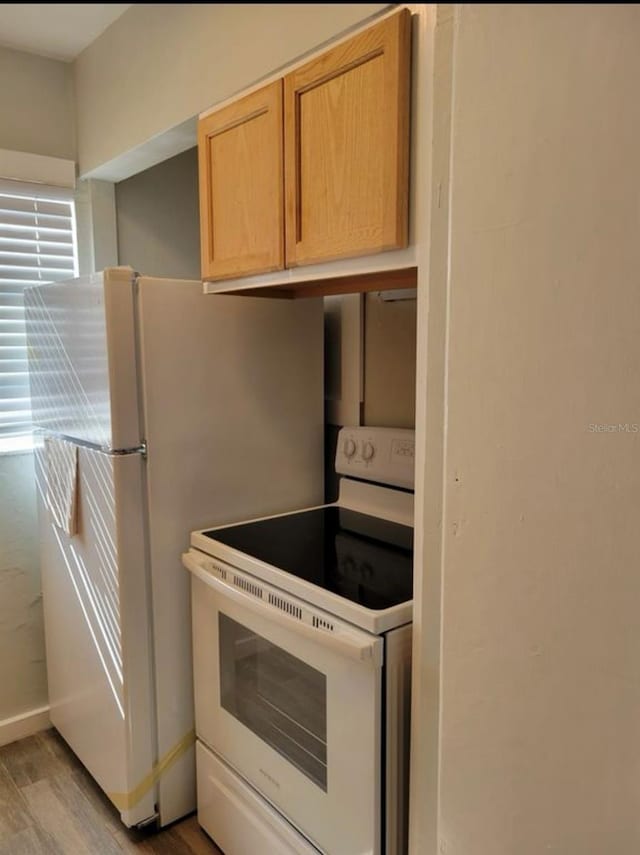 330 20th Ave S, Saint Petersburg, FL 33705 - photo 5