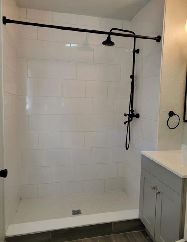 330 20th Ave S, Saint Petersburg, FL 33705 - photo 6