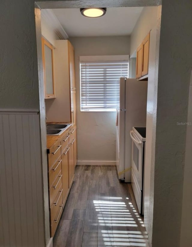 330 20th Ave S, Saint Petersburg, FL 33705 - photo 7