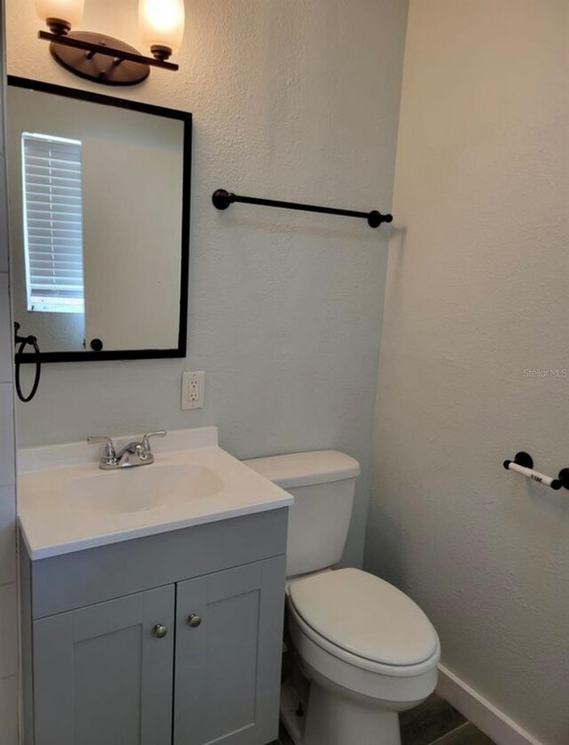 330 20th Ave S, Saint Petersburg, FL 33705 - photo 8