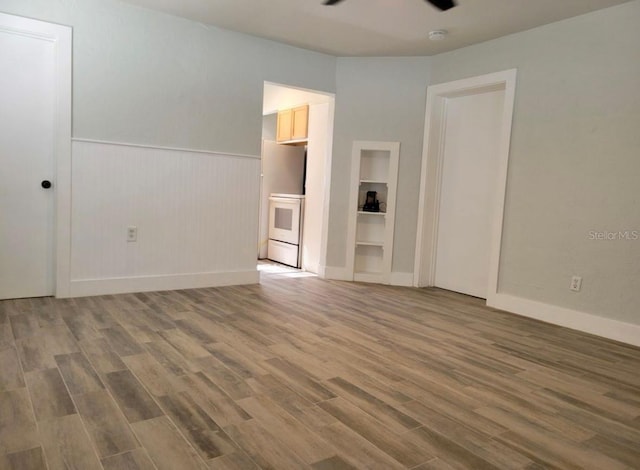 330 20th Ave S, Saint Petersburg, FL 33705 - photo 9