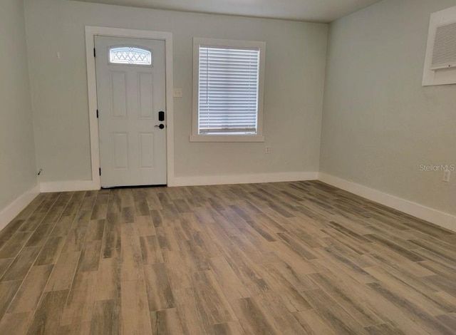 330 20th Ave S, Saint Petersburg, FL 33705 - photo 10