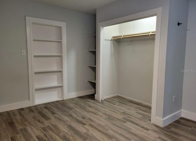 330 20th Ave S, Saint Petersburg, FL 33705 - photo 11