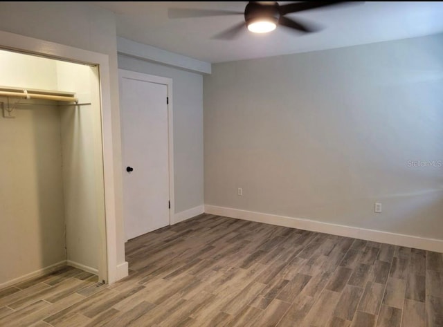 330 20th Ave S, Saint Petersburg, FL 33705 - photo 12