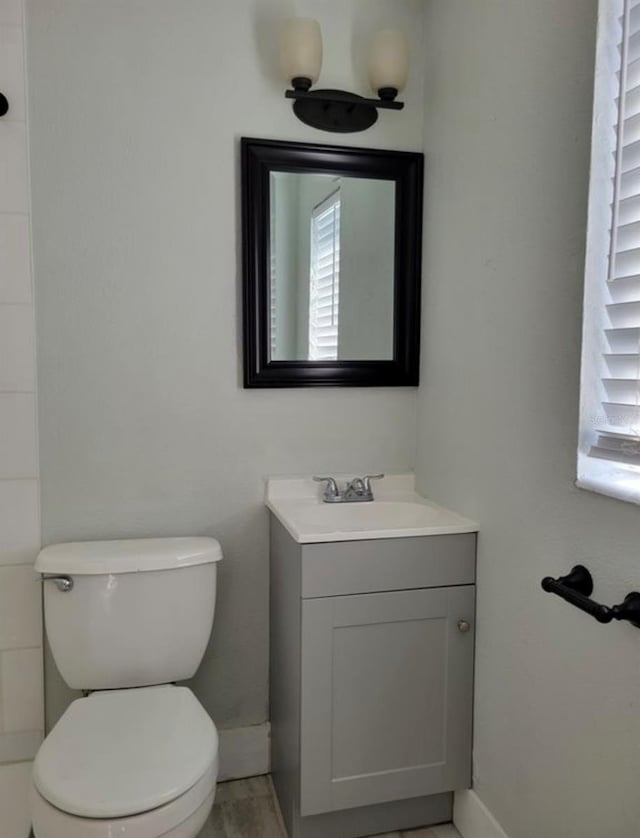 330 20th Ave S, Saint Petersburg, FL 33705 - photo 13