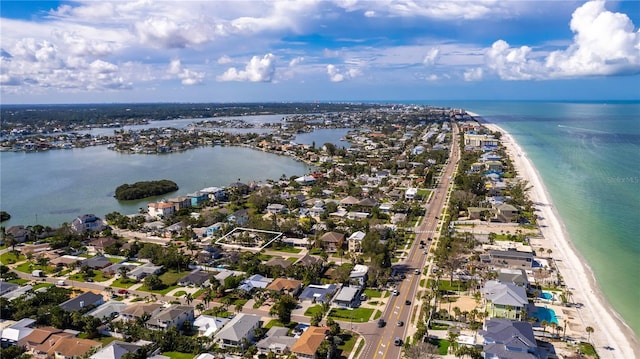 112 7th St, Belleair Beach, FL 33786 - photo 65