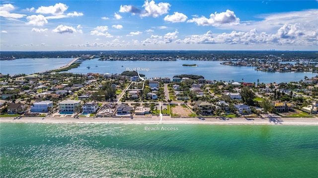 112 7th St, Belleair Beach, FL 33786 - photo 4