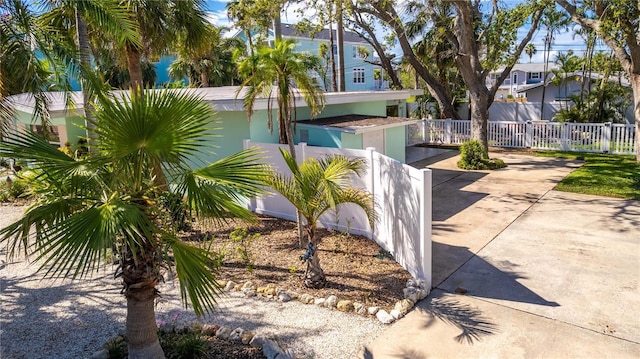 112 7th St, Belleair Beach, FL 33786 - photo 7