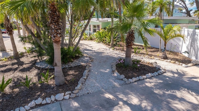 112 7th St, Belleair Beach, FL 33786 - photo 8