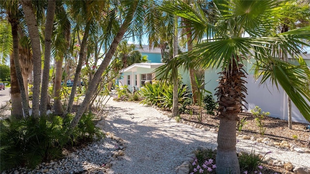 112 7th St, Belleair Beach, FL 33786 - photo 9