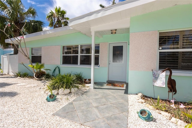 112 7th St, Belleair Beach, FL 33786 - photo 11