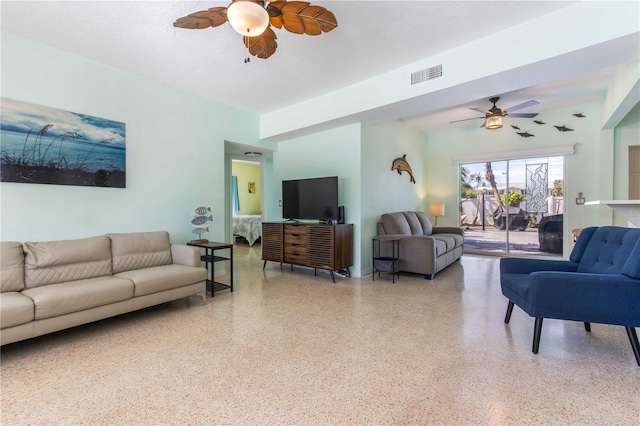 112 7th St, Belleair Beach, FL 33786 - photo 12