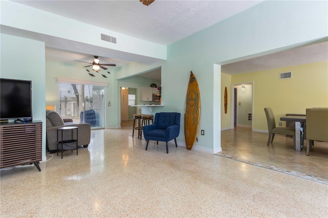 112 7th St, Belleair Beach, FL 33786 - photo 13