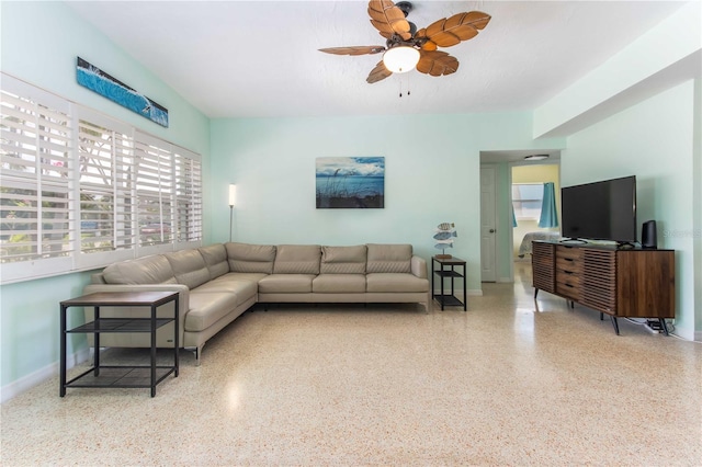 112 7th St, Belleair Beach, FL 33786 - photo 14