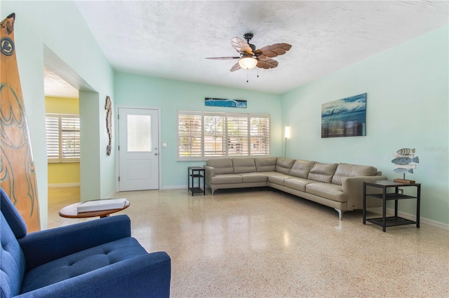 112 7th St, Belleair Beach, FL 33786 - photo 15