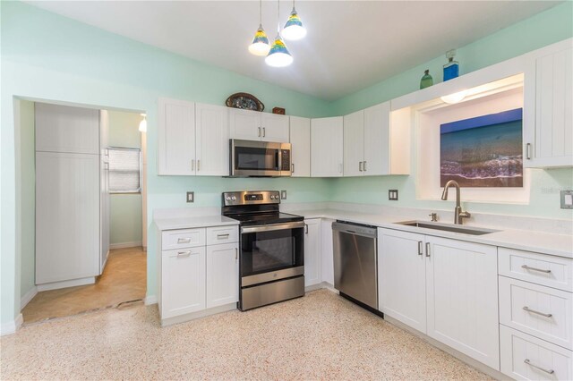 112 7th St, Belleair Beach, FL 33786 - photo 17