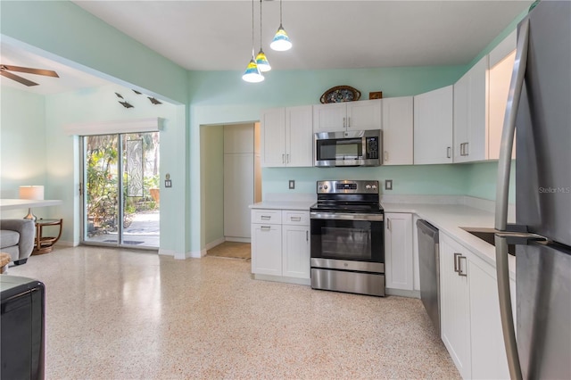 112 7th St, Belleair Beach, FL 33786 - photo 18