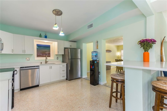 112 7th St, Belleair Beach, FL 33786 - photo 19