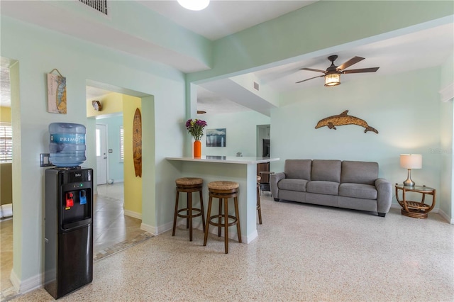 112 7th St, Belleair Beach, FL 33786 - photo 20