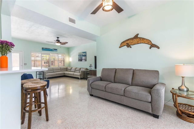 112 7th St, Belleair Beach, FL 33786 - photo 21