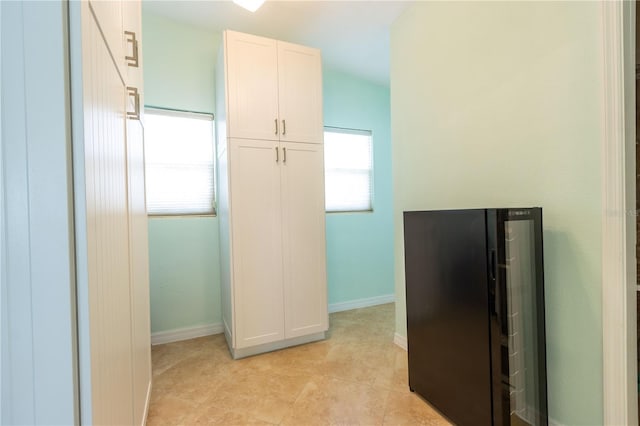 112 7th St, Belleair Beach, FL 33786 - photo 22