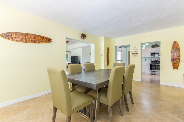 112 7th St, Belleair Beach, FL 33786 - photo 23