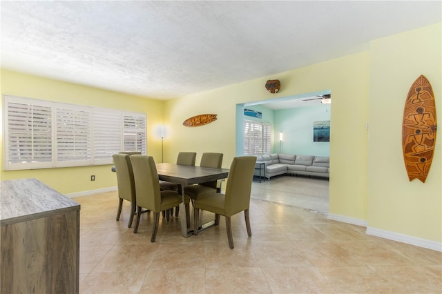 112 7th St, Belleair Beach, FL 33786 - photo 24