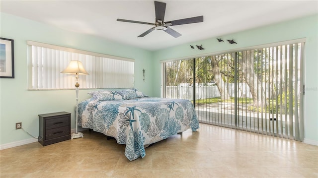 112 7th St, Belleair Beach, FL 33786 - photo 25