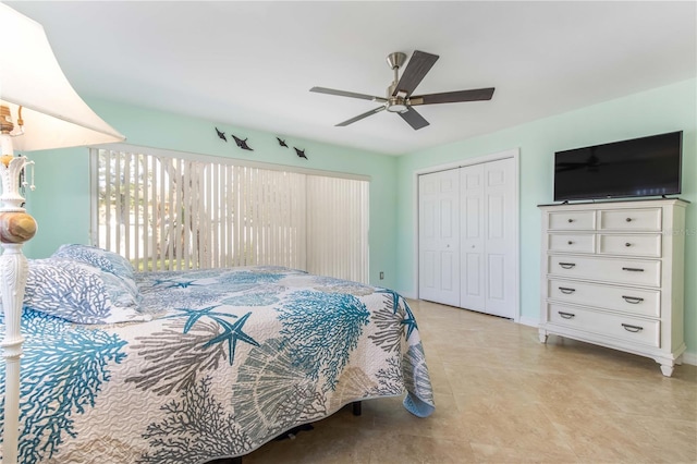 112 7th St, Belleair Beach, FL 33786 - photo 27