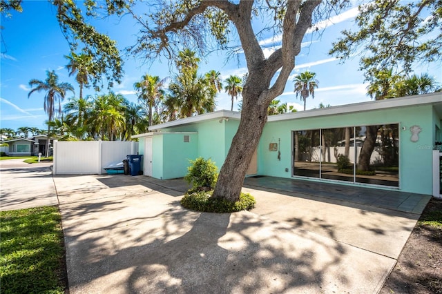 112 7th St, Belleair Beach, FL 33786 - photo 29