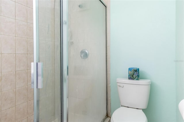 112 7th St, Belleair Beach, FL 33786 - photo 33