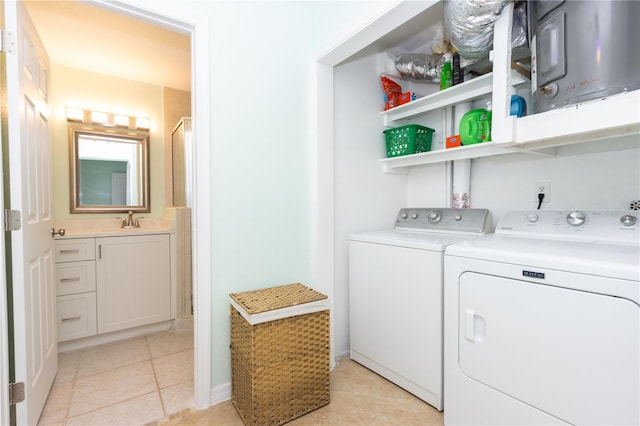 112 7th St, Belleair Beach, FL 33786 - photo 34