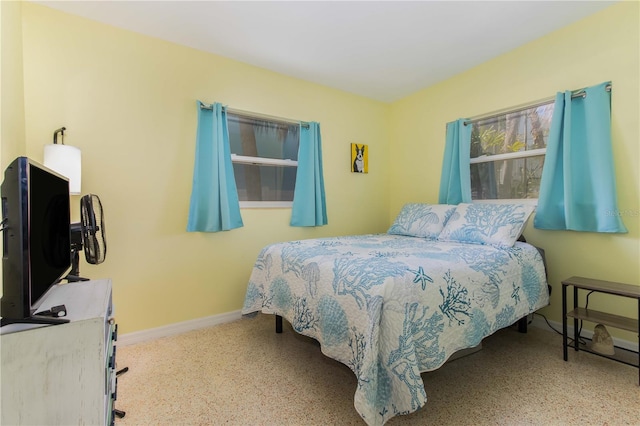 112 7th St, Belleair Beach, FL 33786 - photo 35