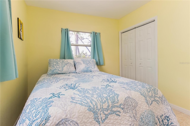 112 7th St, Belleair Beach, FL 33786 - photo 36