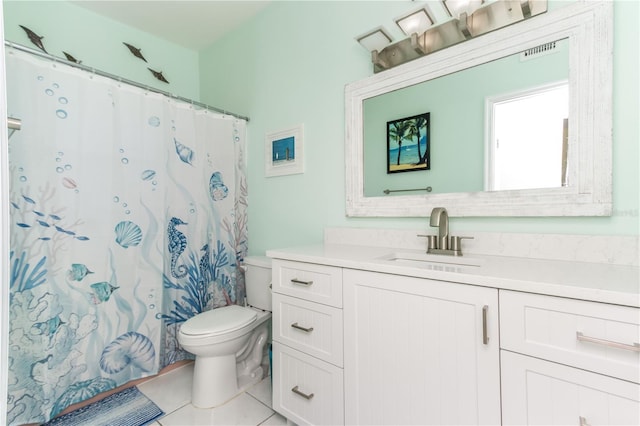 112 7th St, Belleair Beach, FL 33786 - photo 37